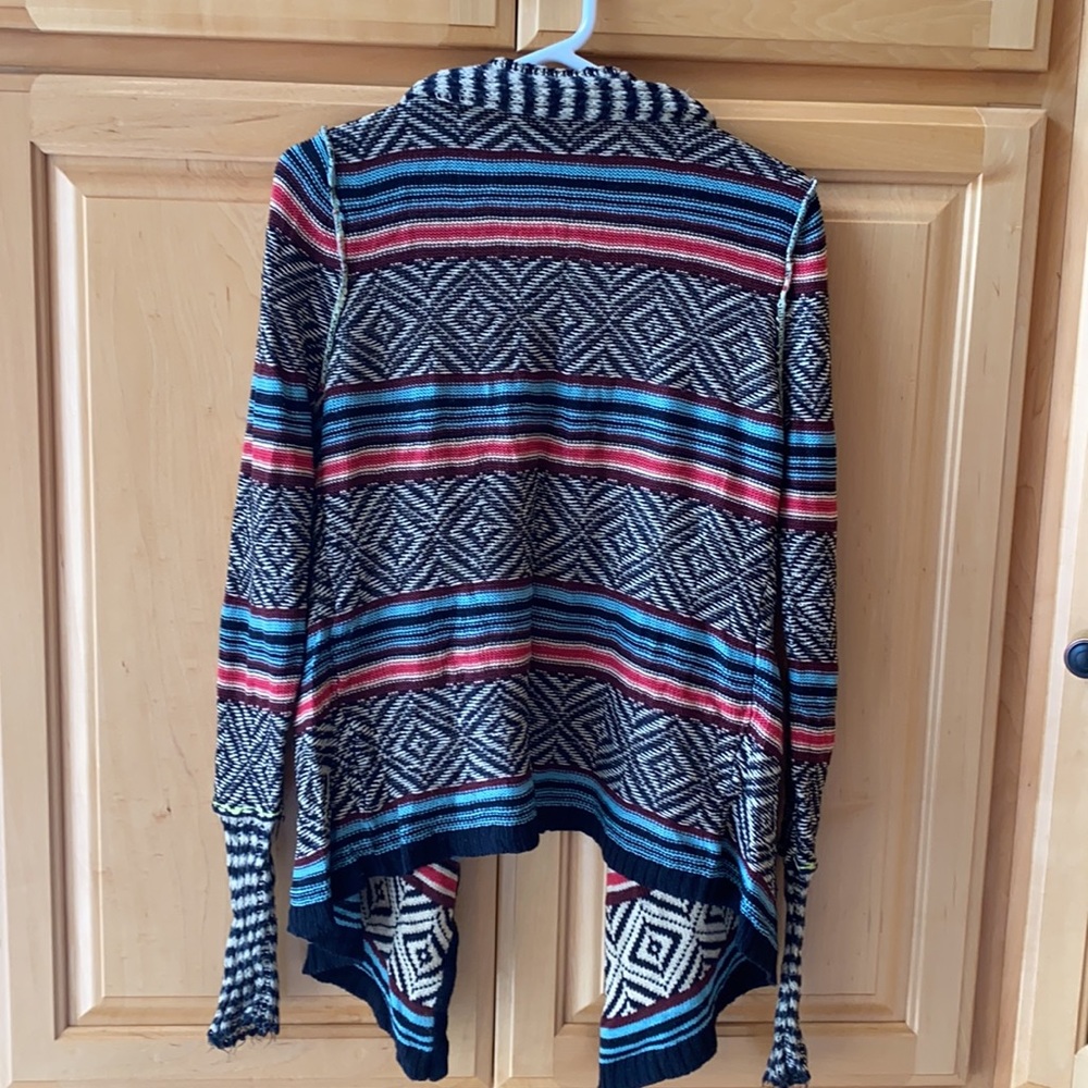 American Rag Sweater - Picture 6 of 8
